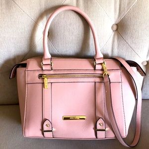 Anne Klein purse, just in time for Easter!